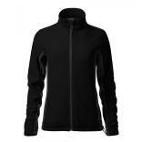 5280112-Jacheta-fleece-pentru-dama-Frosty-Negru