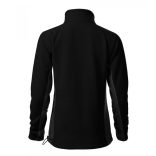 5280112-Jacheta-fleece-pentru-dama-Frosty-Negru