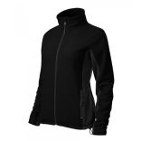 5280112-Jacheta-fleece-pentru-dama-Frosty-Negru