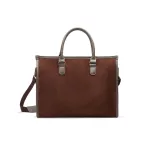 528019-Geanta-pentru-laptop-Vinga-Hunton