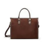 528019-Geanta-pentru-laptop-Vinga-Hunton