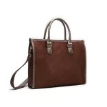 528019-Geanta-pentru-laptop-Vinga-Hunton