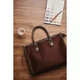 528019-Geanta-pentru-laptop-Vinga-Hunton