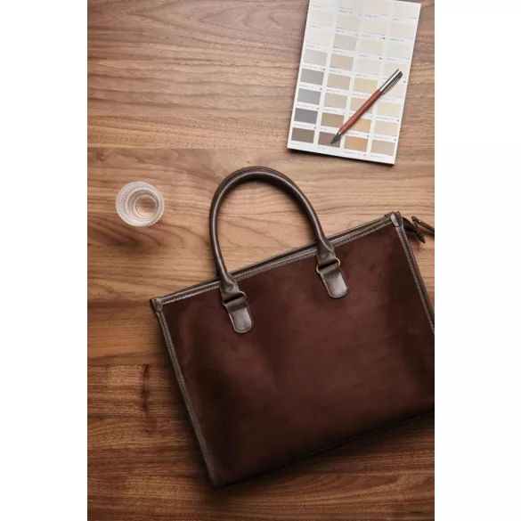 528019-Geanta-pentru-laptop-Vinga-Hunton