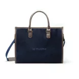 528020-Geanta-pentru-laptop-Vinga-Hunton