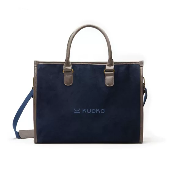 528020-Geanta-pentru-laptop-Vinga-Hunton
