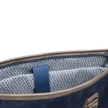 528020-Geanta-pentru-laptop-Vinga-Hunton