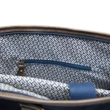 528020-Geanta-pentru-laptop-Vinga-Hunton