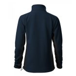 5280212-Jacheta-fleece-pentru-dama-Frosty-Albastru-marin