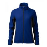 5280512-Jacheta-fleece-pentru-dama-Frosty-Albastru-regal
