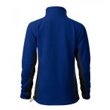 5280512-Jacheta-fleece-pentru-dama-Frosty-Albastru-regal