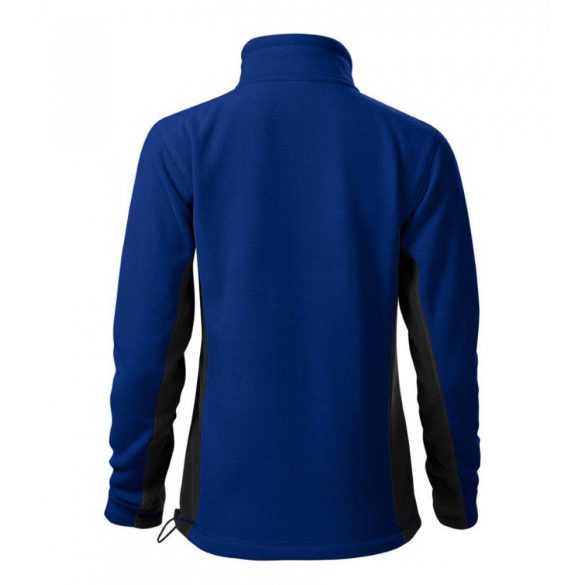 5280512-Jacheta-fleece-pentru-dama-Frosty-Albastru-regal