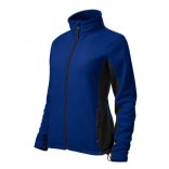 5280512-Jacheta-fleece-pentru-dama-Frosty-Albastru-regal