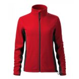 5280712-Jacheta-fleece-pentru-dama-Frosty-Rosu