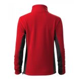 5280712-Jacheta-fleece-pentru-dama-Frosty-Rosu