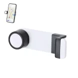 5281-001MK-Suport-telefon-Daminus