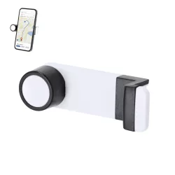 5281-001MK-Suport-telefon-Daminus