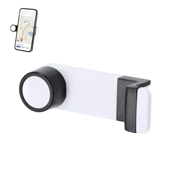 5281-001MK-Suport-telefon-Daminus