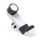 5281-001MK-Suport-telefon-Daminus