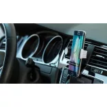 5281-001MK-Suport-telefon-Daminus