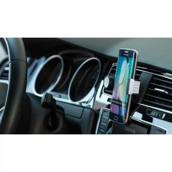 5281-001MK-Suport-telefon-Daminus