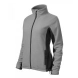 5282412-Jacheta-fleece-pentru-dama-Frosty-Gri-cenusiu