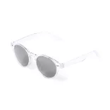 5284-001MK-Ochelari-de-soare-Nixtu