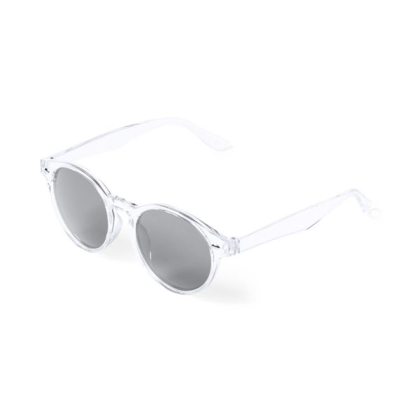 5284-001MK-Ochelari-de-soare-Nixtu