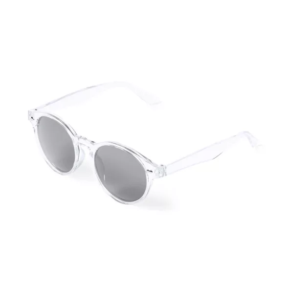 5284-001MK-Ochelari-de-soare-Nixtu