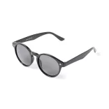 5284-002MK-Ochelari-de-soare-Nixtu