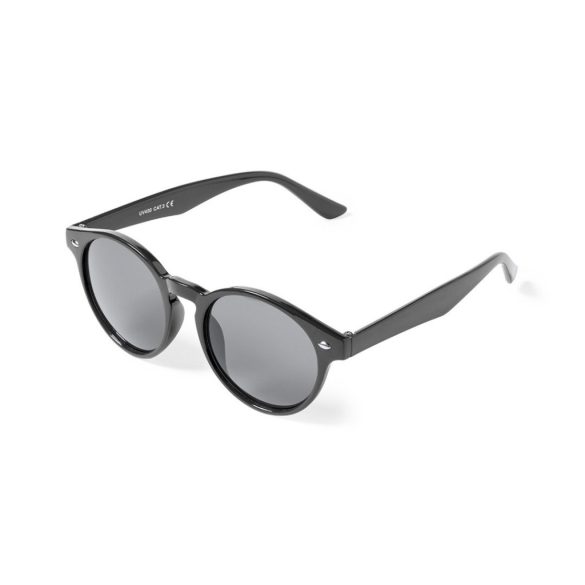 5284-002MK-Ochelari-de-soare-Nixtu