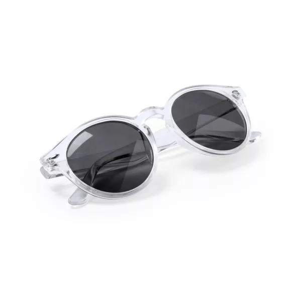 5284-002MK-Ochelari-de-soare-Nixtu
