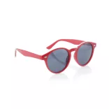 5284-002MK-Ochelari-de-soare-Nixtu