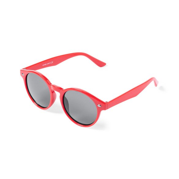 5284-003MK-Ochelari-de-soare-Nixtu