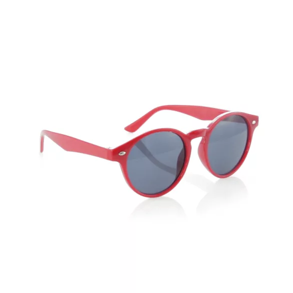 5284-003MK-Ochelari-de-soare-Nixtu