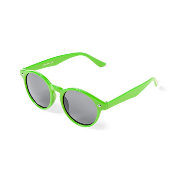 5284-004MK-Ochelari-de-soare-Nixtu