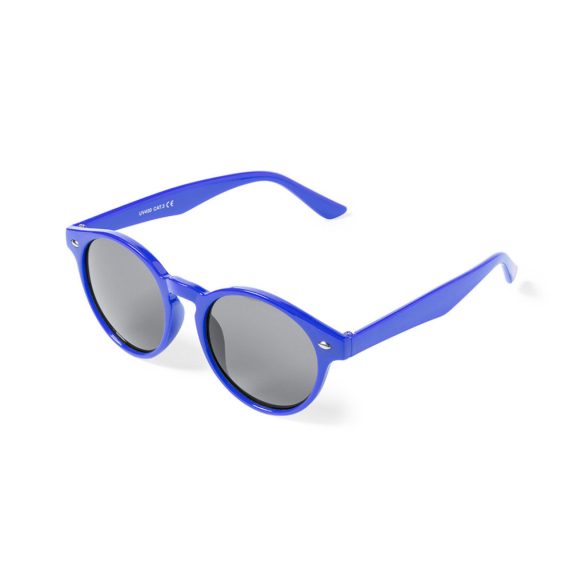 5284-019MK-Ochelari-de-soare-Nixtu