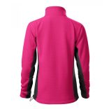5284012-Jacheta-fleece-pentru-dama-Frosty-Purpuriu