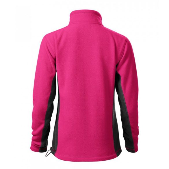 5284012-Jacheta-fleece-pentru-dama-Frosty-Purpuriu