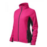 5284012-Jacheta-fleece-pentru-dama-Frosty-Purpuriu