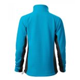 5284412-Jacheta-fleece-pentru-dama-Frosty-Turcoaz