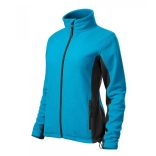 5284412-Jacheta-fleece-pentru-dama-Frosty-Turcoaz