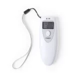 5287-001MK-Tester-de-alcool-Gamp