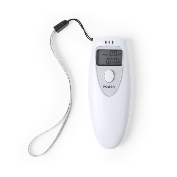 5287-001MK-Tester-de-alcool-Gamp