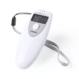 5287-001MK-Tester-de-alcool-Gamp