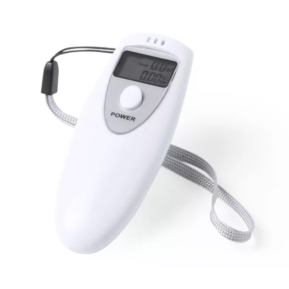5287-001MK-Tester-de-alcool-Gamp