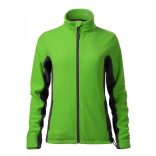5289212-Jacheta-fleece-pentru-dama-Frosty-Verde-mar