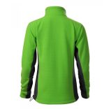 5289212-Jacheta-fleece-pentru-dama-Frosty-Verde-mar