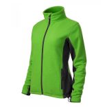 5289212-Jacheta-fleece-pentru-dama-Frosty-Verde-mar