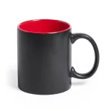 5290-003MK-Cana-Bafy-RED